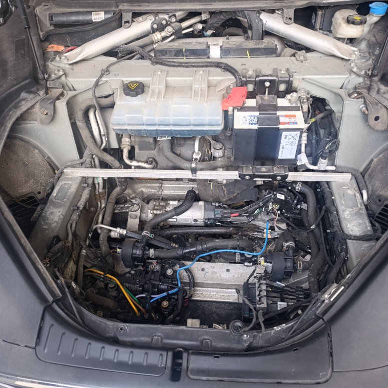 Defekten Tesla verkaufen
