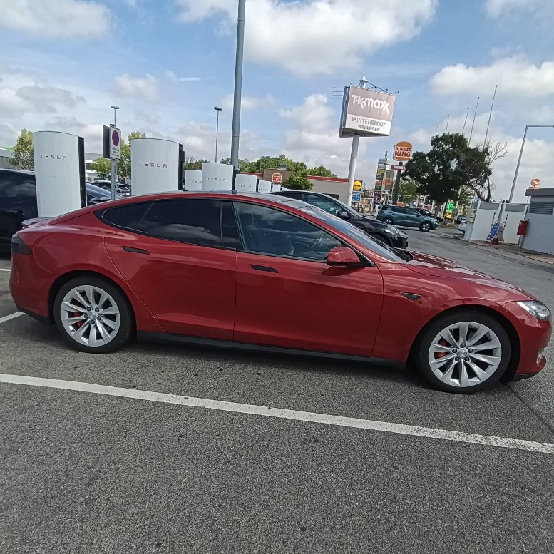 Tesla Ankauf Österreich Tesla Ankauf Österreich