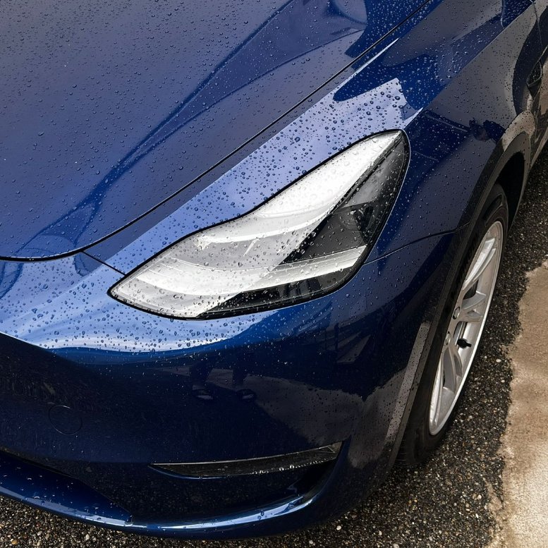 Tesla verkaufen Dornbirn