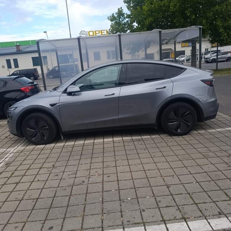 Wann sollte man einen Tesla verkaufen