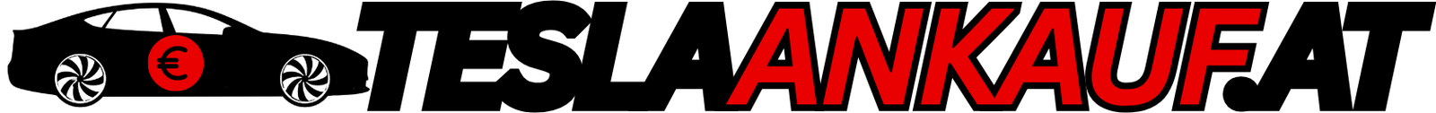 tesal ankauf österreich logo