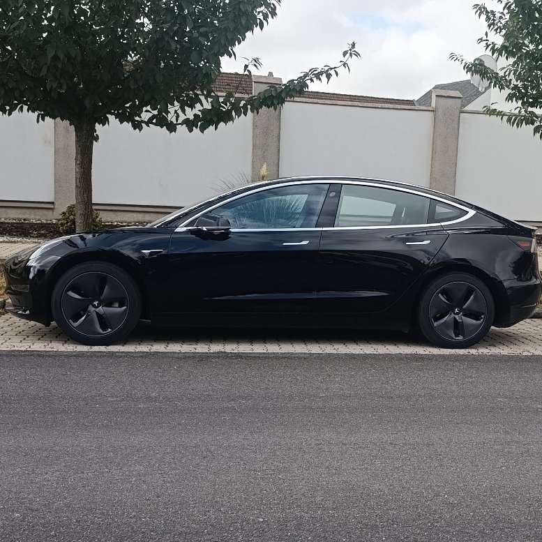 tesla Ankauf tesla Ankauf