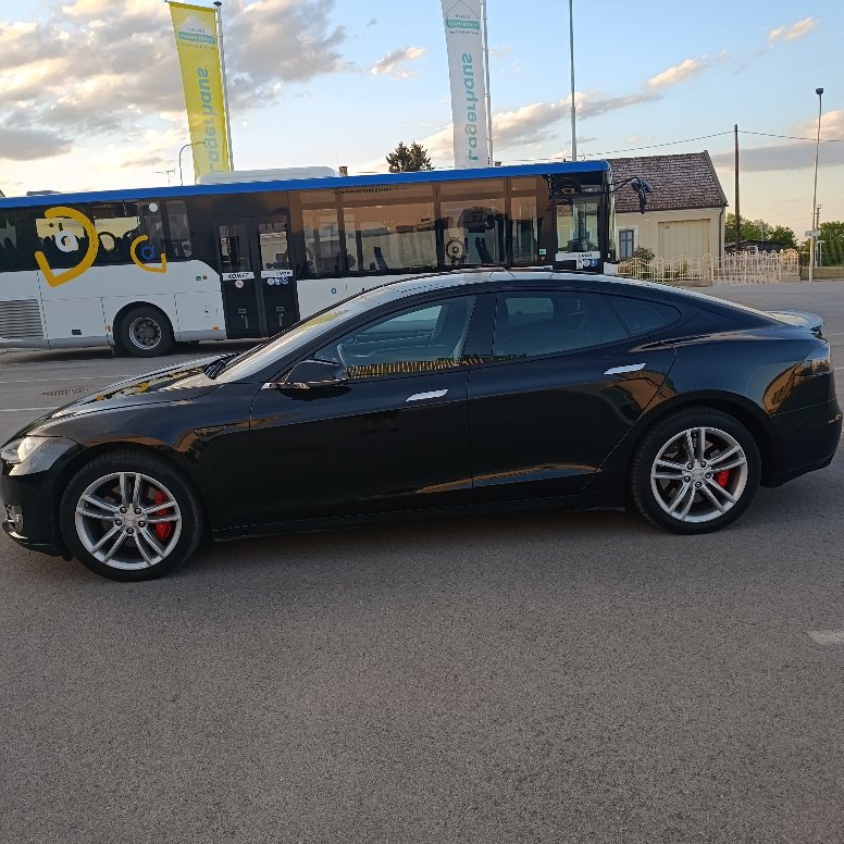 tesla ankauf tesla ankauf