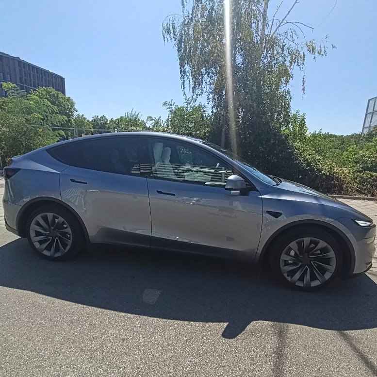tesla verkaufen tesla verkaufen