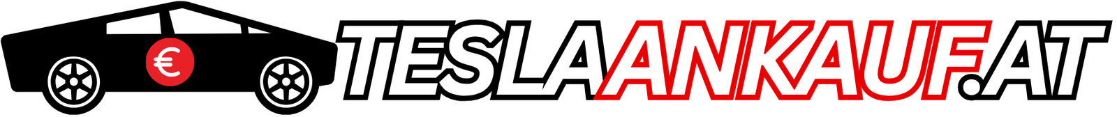 tesla ankauf logo