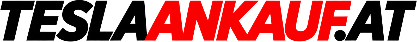 tesla ankauf logo